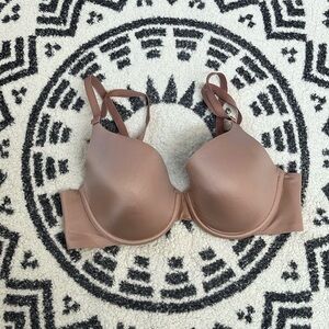 Gap Love everyday smooth favorite coverage bra